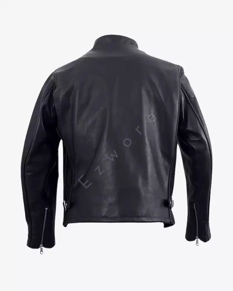 mens-cafe-racer-leather-jacket