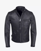 mens-cafe-racer-leather-jacket