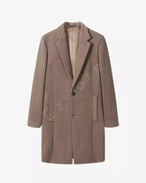 mens-fashion-casual-trench-overcoat
