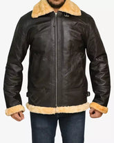 mens-fur-aviator-jacket