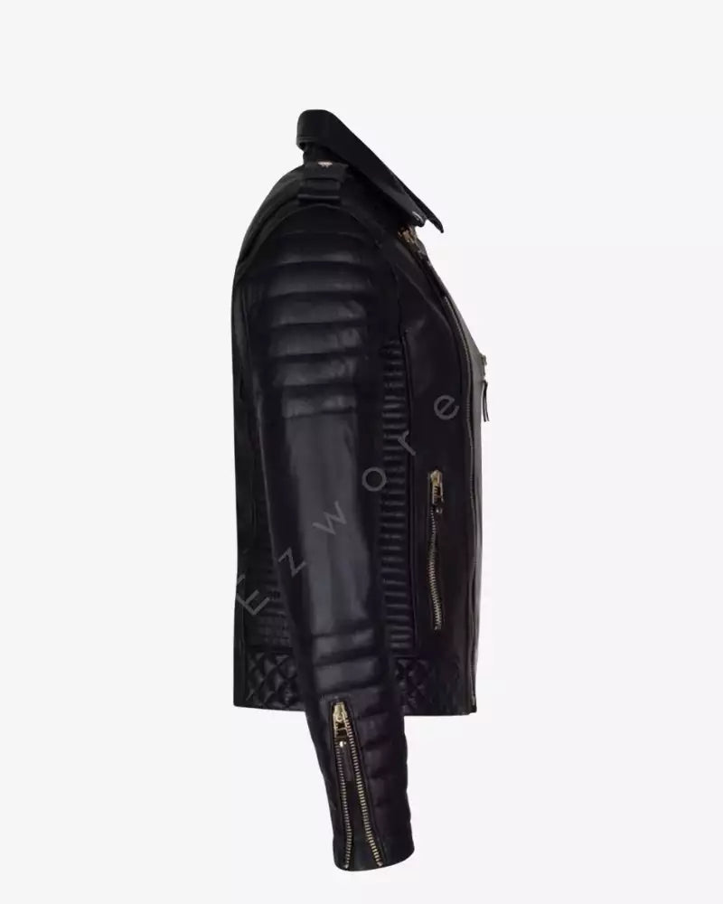 mens-genuine-lambskin-leather-jacket