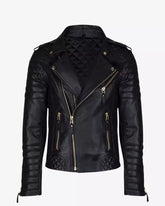 mens-genuine-lambskin-leather-jacket