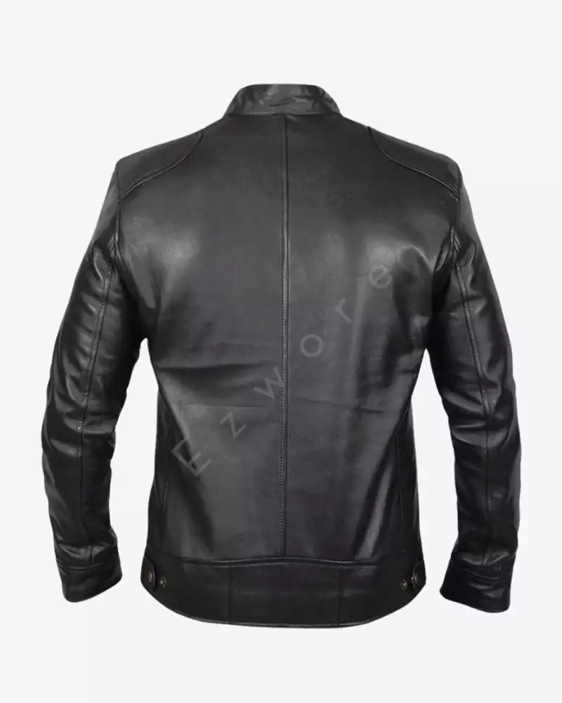 mens-lambskin-black-cafe-racer-jacket