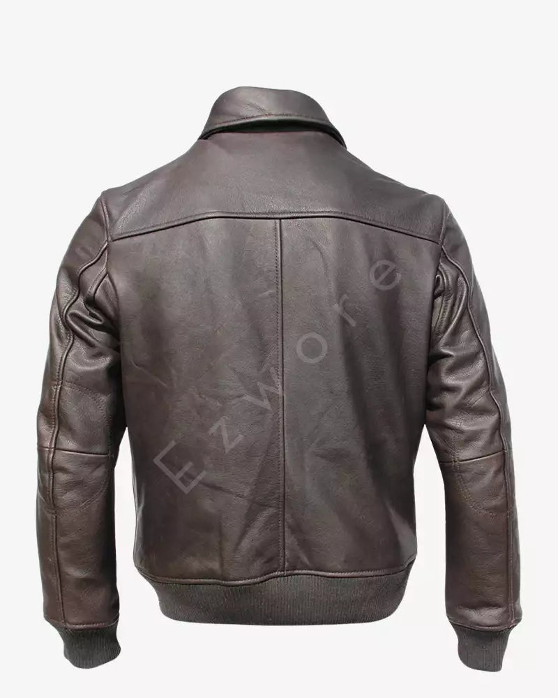 mens-moto-fit-genuine-jacket