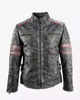 mens-motorcycle-retro-biker-leather-jacket