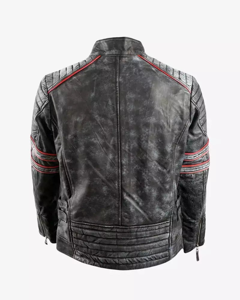 mens-motorcycle-retro-biker-leather-jacket