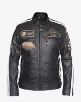 mens-motorcycle-retro-stripes-biker-jacket