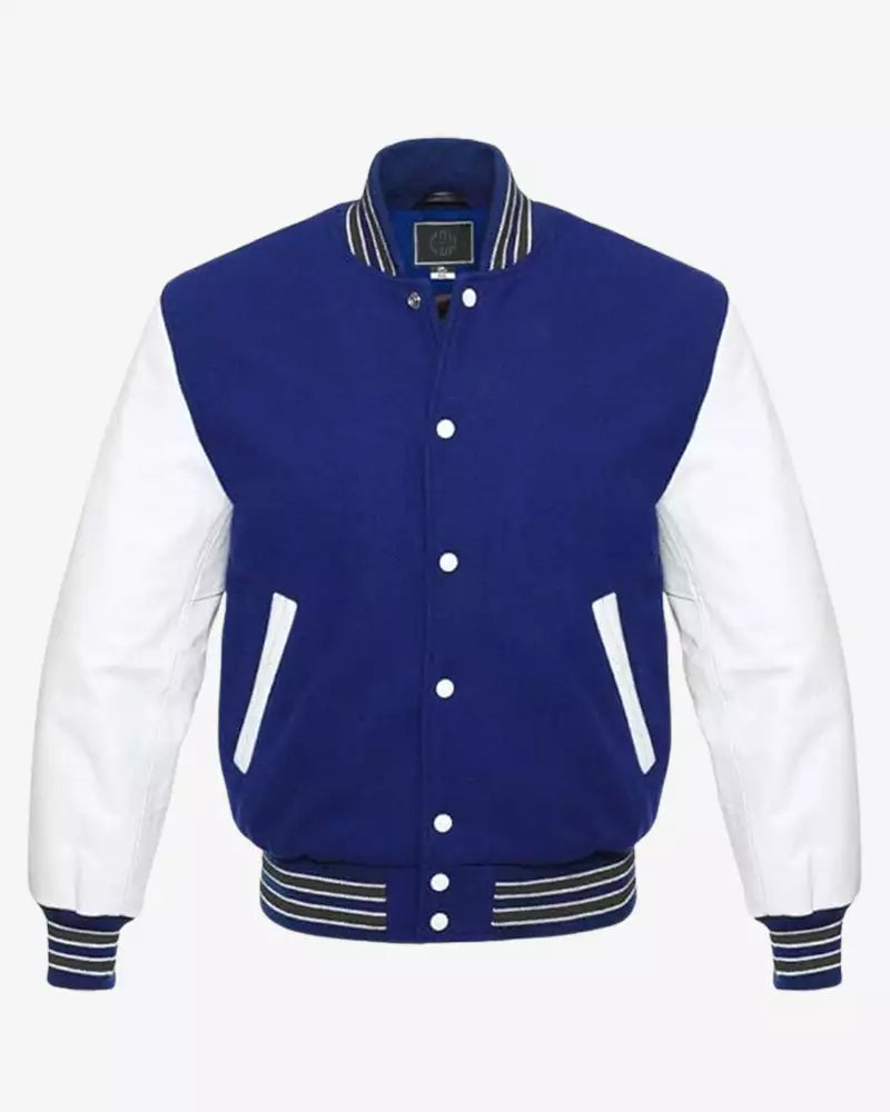 mens-navy-and-white-varsity-jacket