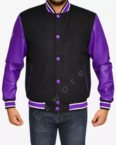 mens-purple-and-black-varsity-jacket