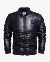 mens-quilted-lambskin-leather-bomber-jacket