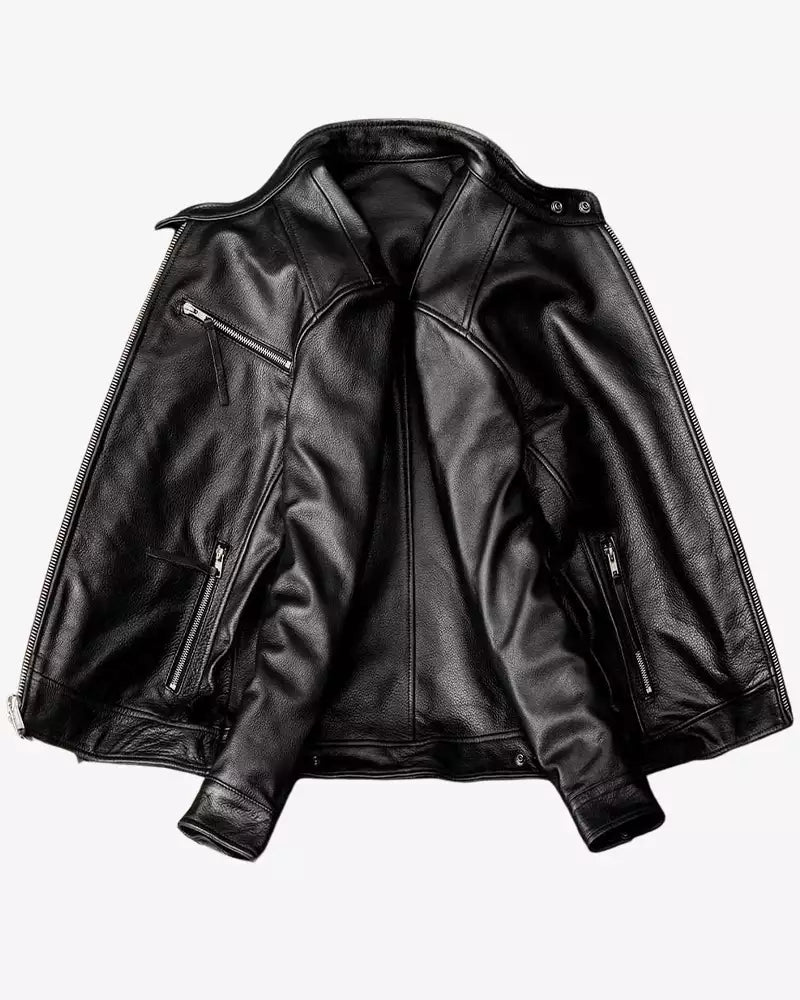 men-spring-motorcycle-leather-jacket