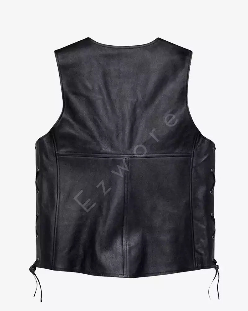 mens-tradition-ii-leather-vest
