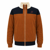 Naruto Shippuden Uzumaki Anime Blouson Jacket