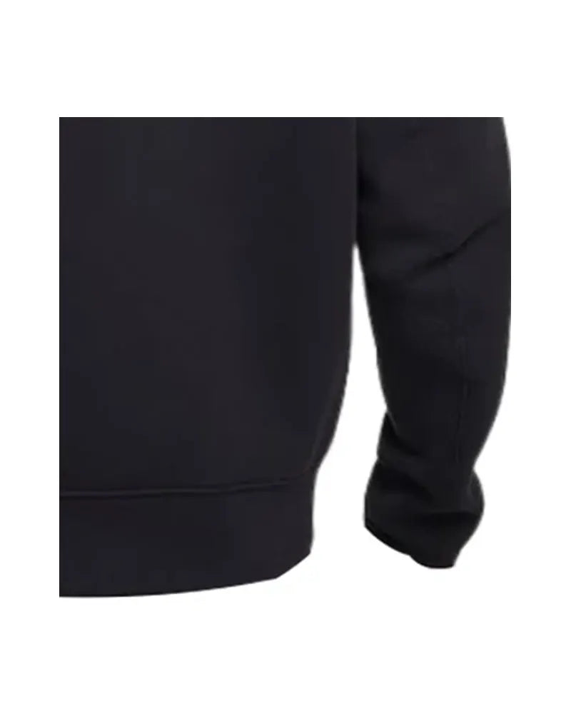 Nike Tech Black Jacket