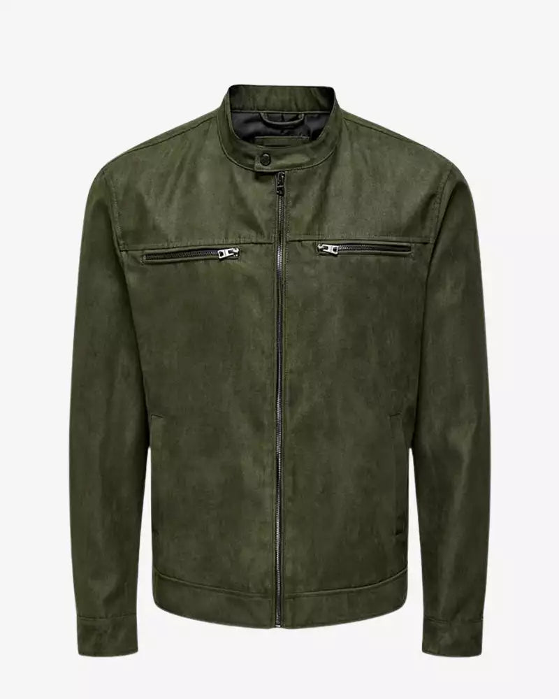 olive-suede-biker-jacket