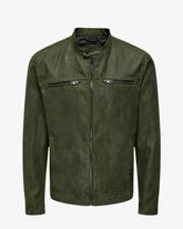 olive-suede-biker-jacket
