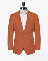 mens-orange-suit