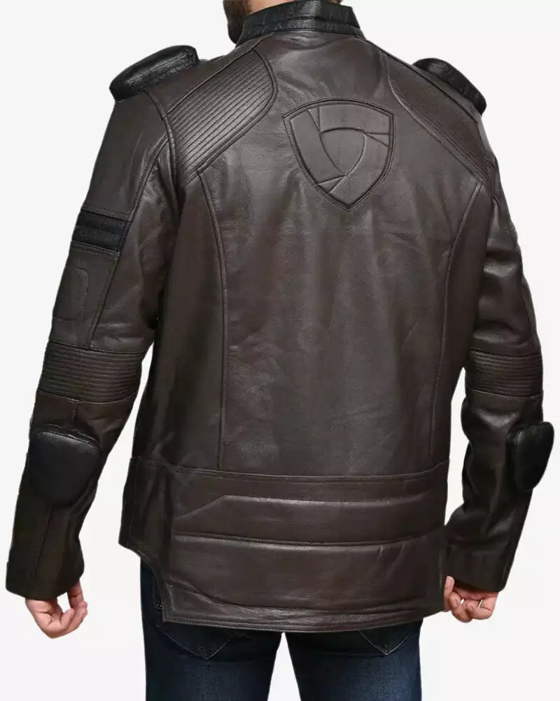 revit-akira-air-brown-jacket