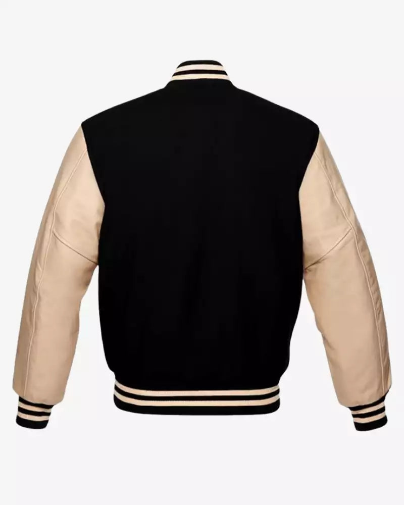 ezwore-letterman-jacket