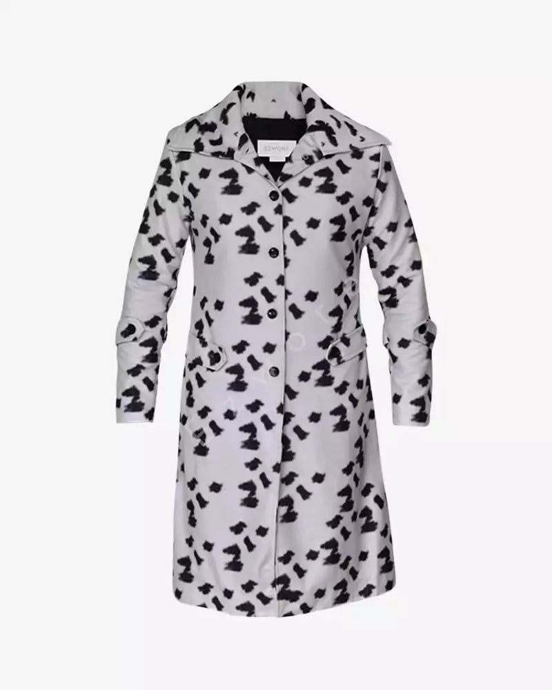 tall-dalmatian-white-cotton-coat