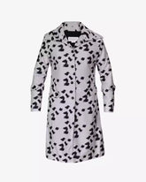 tall-dalmatian-white-cotton-coat