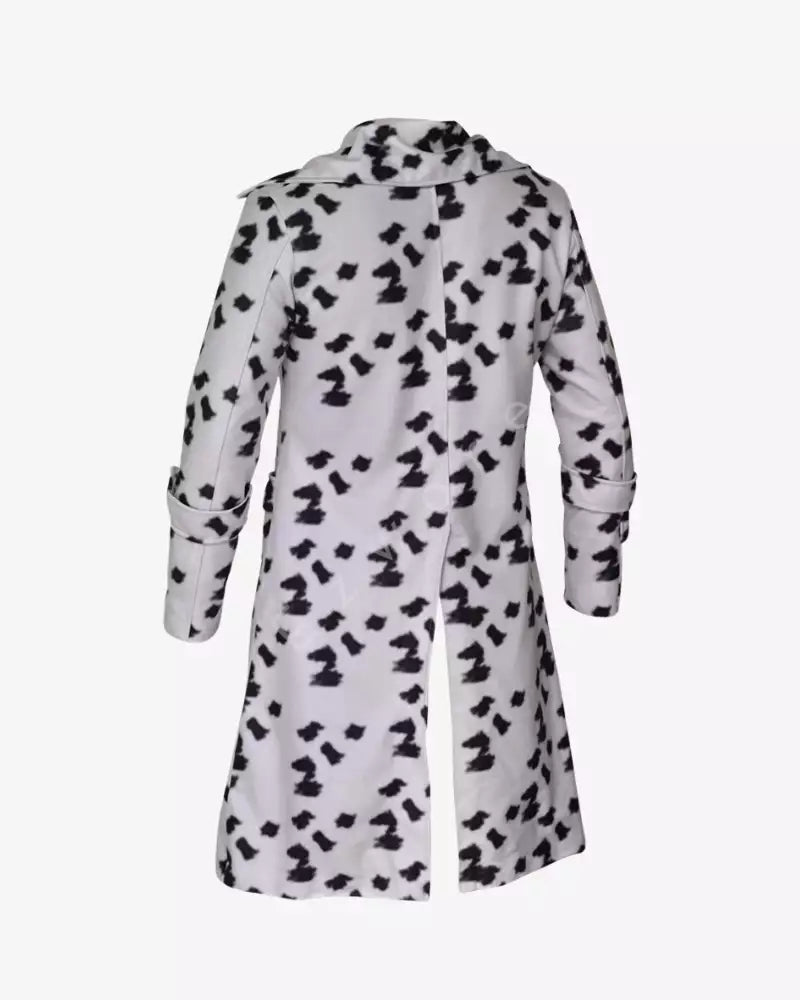 tall-dalmatian-white-cotton-coat