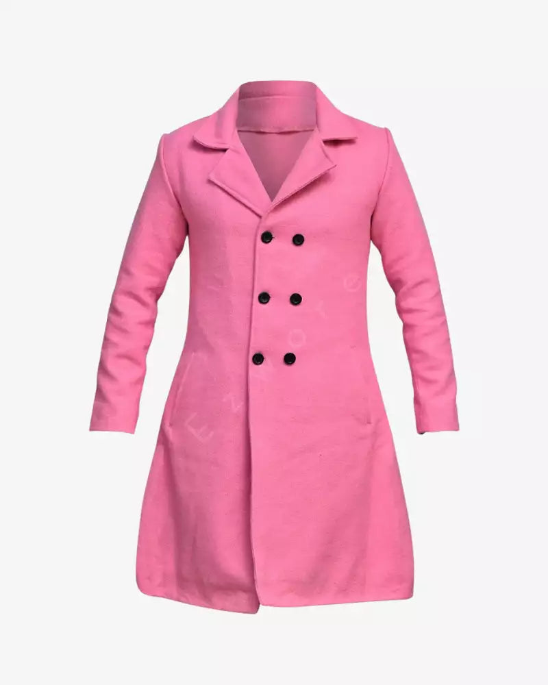 the-grace-twill-tailored-duster