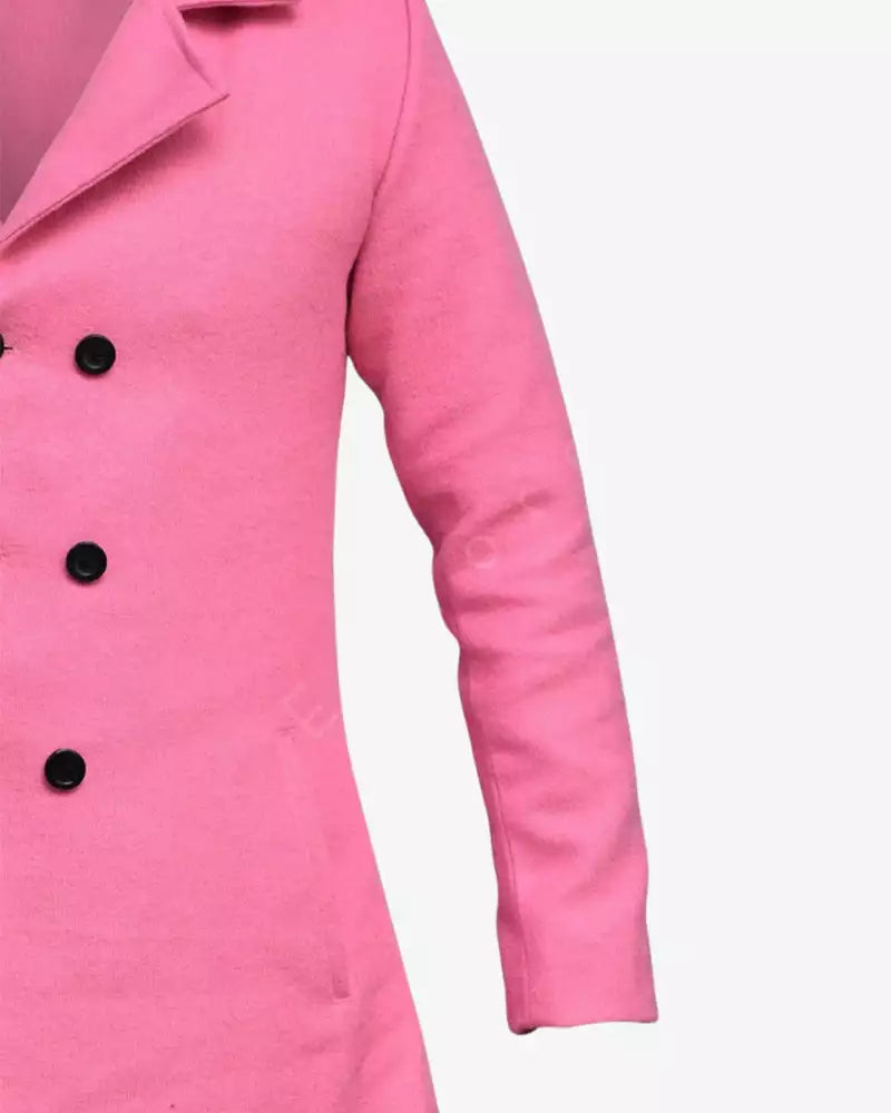 the-grace-twill-tailored-duster