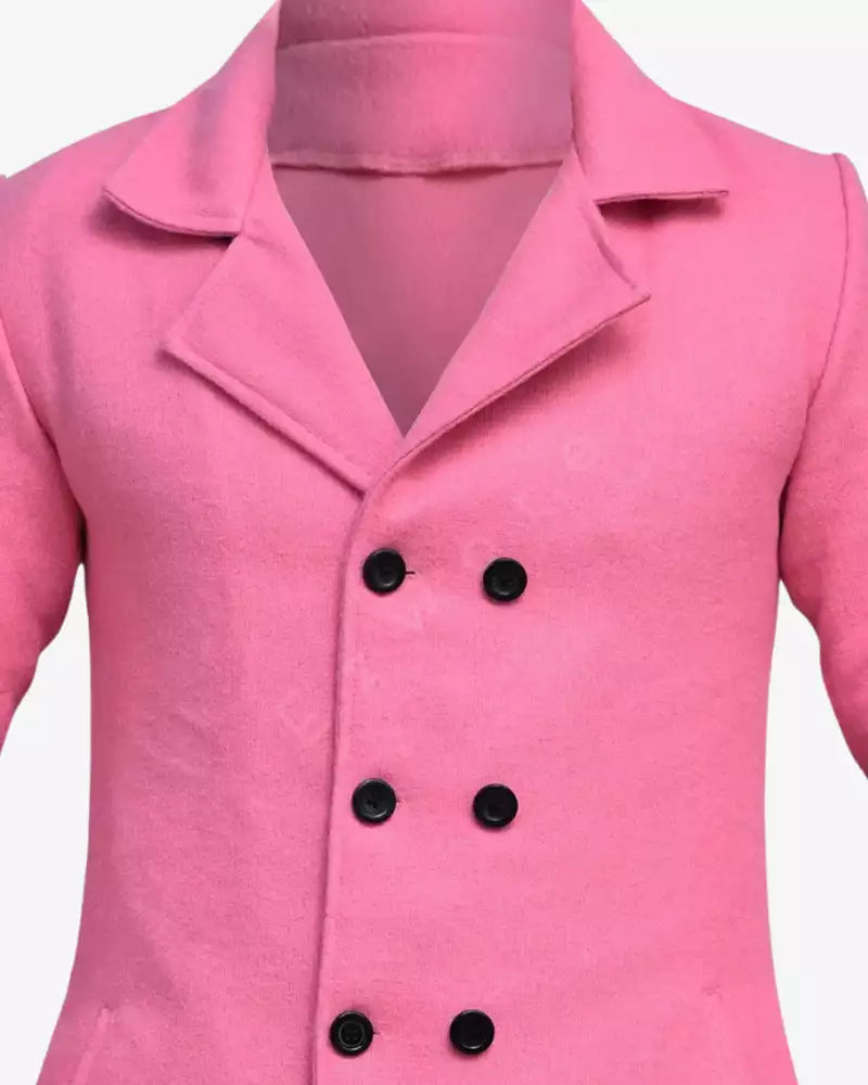 the-grace-twill-tailored-duster