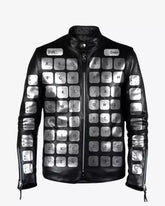 the-keyboard-leather-jacket