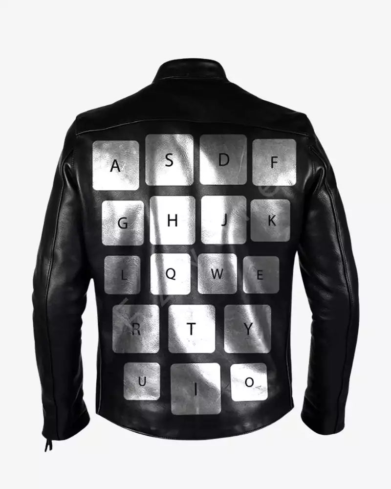 the-keyboard-leather-jacket