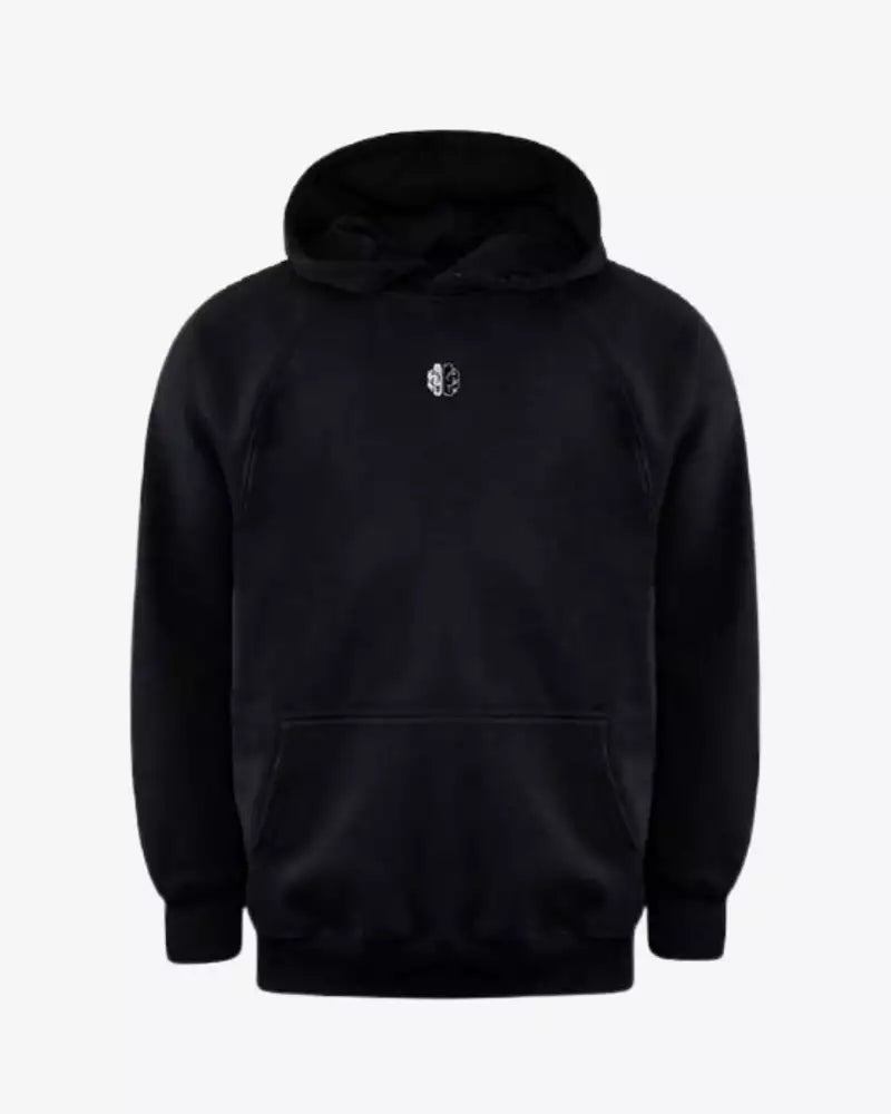 The-sensory-weighted-black-hoodie