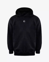 The-sensory-weighted-black-hoodie