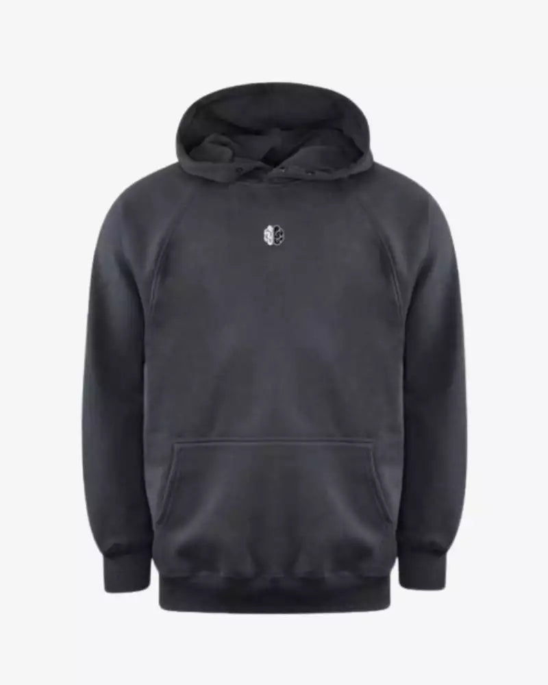 The-sensory-weighted-hoodie