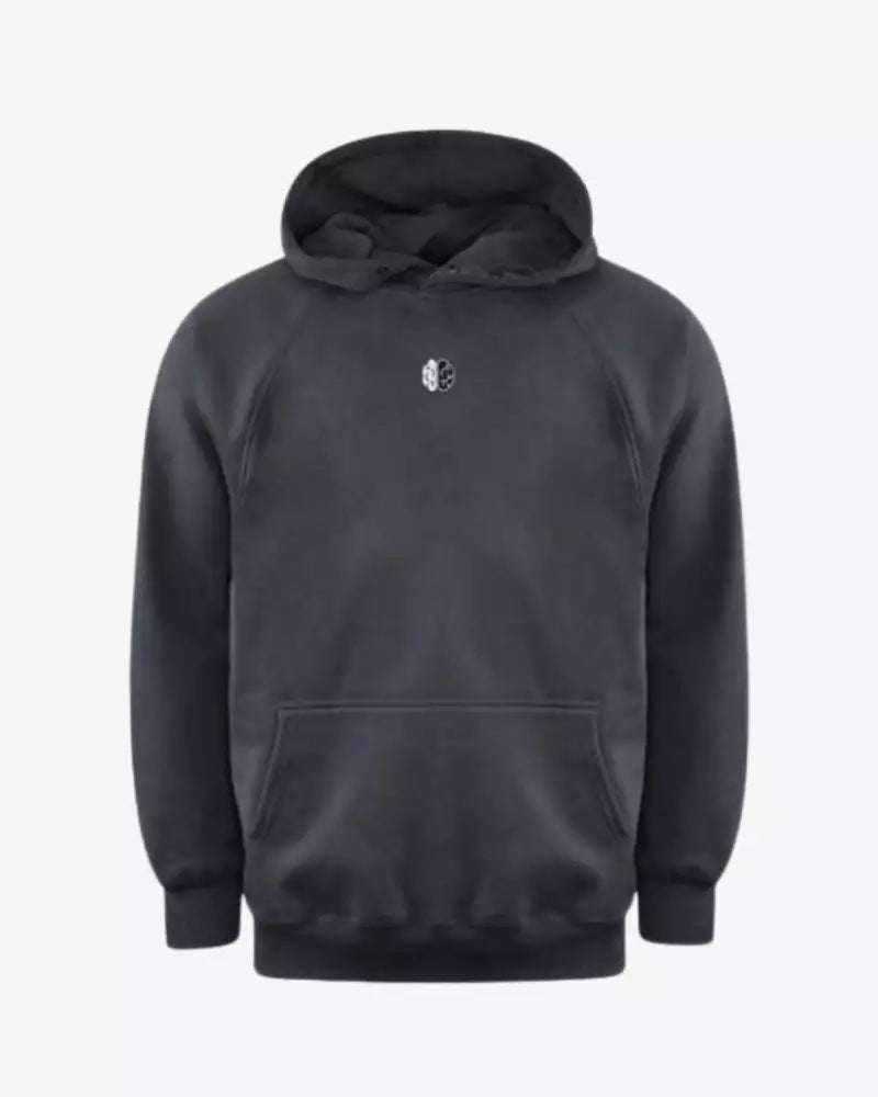 The-sensory-weighted-hoodie