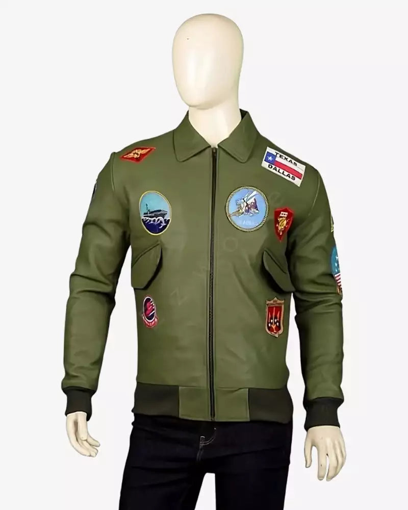 top-gun-2-jacket