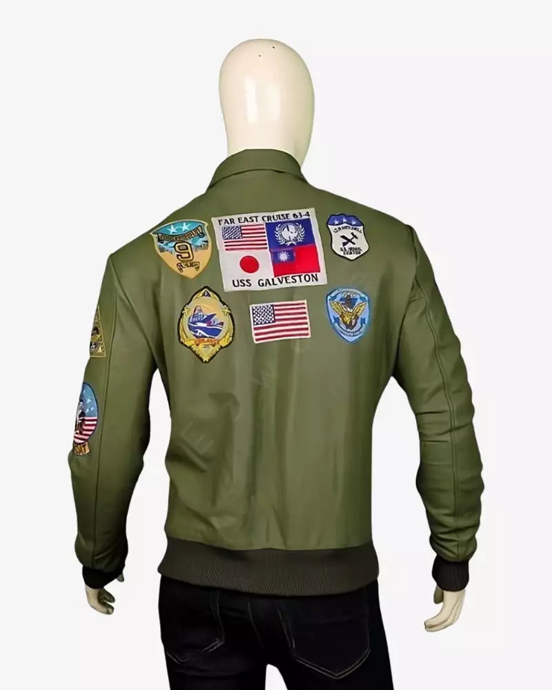 top-gun-2-jacket