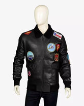 top-gun-maverick-black-jacket