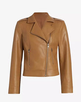 vegan-motorcycle-leather-jacket