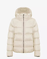 white-hooded-puffer-jacket