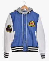winnie-the-pooh-varsity-jacket