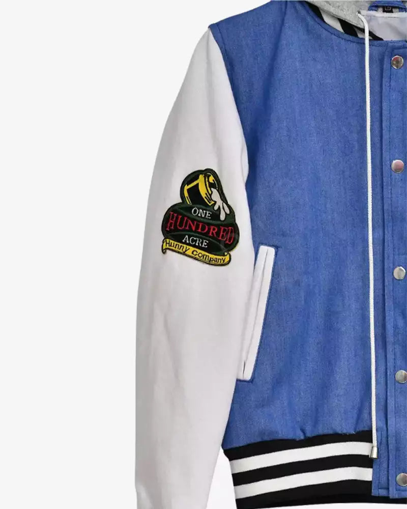 winnie-the-pooh-varsity-jacket