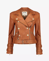 women-brown-belted-moto-jacket