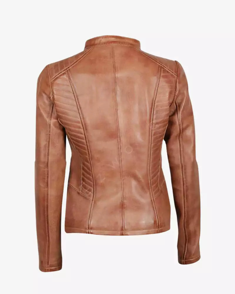 women-rachel-brown-jacket