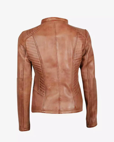 women-rachel-brown-jacket women-rachel-brown-jacket