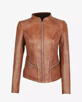women-rachel-brown-jacket