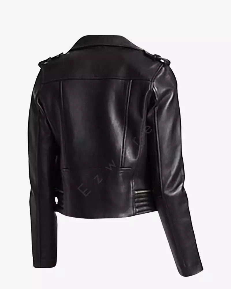 womens-moto-biker-jacket