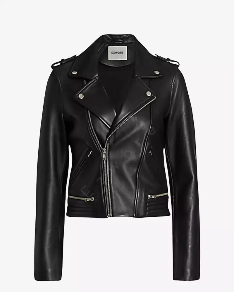 womens-moto-biker-jacket