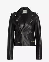 womens-moto-biker-jacket