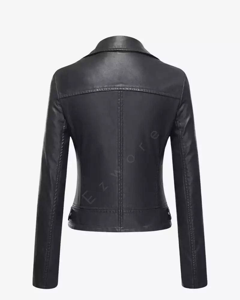 womens-slim-fit-brando-jacket